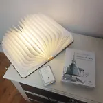 Il Nido Tra I Libri *