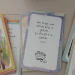 Il Nido Tra I Libri
