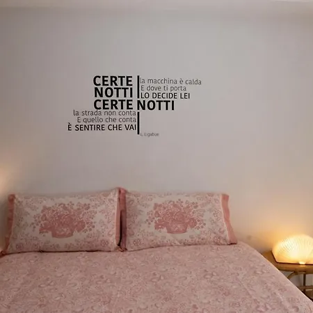 Il Nido Tra I Libri *