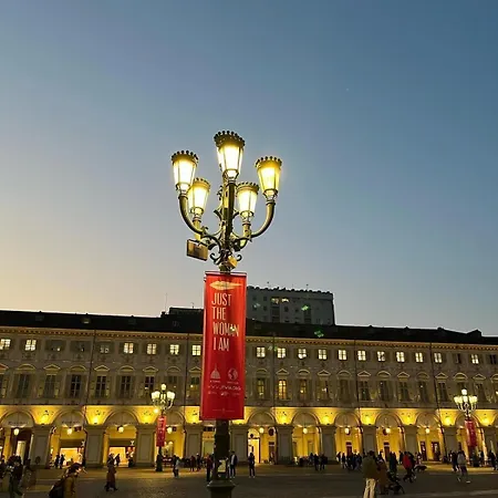 Il Nido Tra I Libri *