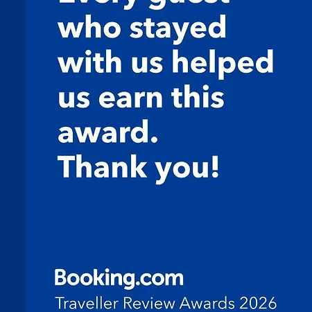 Il Nido Tra I Libri *