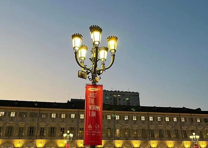 Il Nido Tra I Libri *