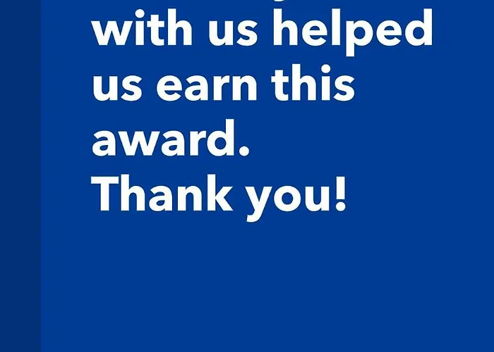 Il Nido Tra I Libri *